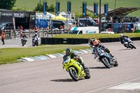 enduro-digital-images;event-digital-images;eventdigitalimages;lydden-hill;lydden-no-limits-trackday;lydden-photographs;lydden-trackday-photographs;no-limits-trackdays;peter-wileman-photography;racing-digital-images;trackday-digital-images;trackday-photos